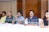 Mangaluru : New Tulu film &rsquo;muhurtham&rsquo;  July 9